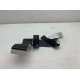 LVDS CABLE ΑΠΟ ΤΗΛΕΟΡΑΣΗ TELEFUNKEN TFL26970LH 